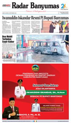 ePaper Jumat 20 September 2024