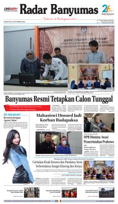 ePaper Senin Legi 23 September 2024