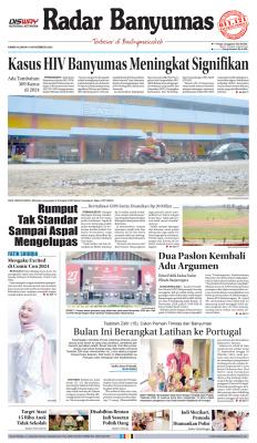 ePaper --Kamis 14 November 2024