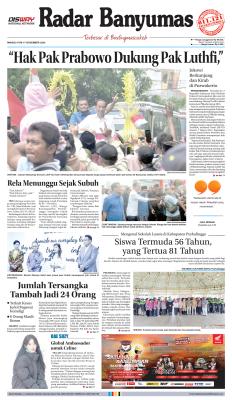 ePaper Minggu 17 November 2024